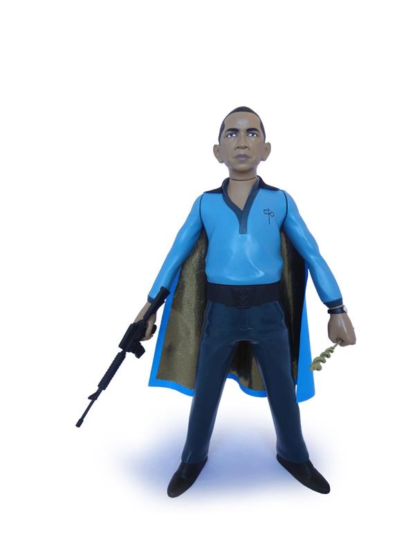 Star Wars Characters Mashup Star Wars Characters Mashup