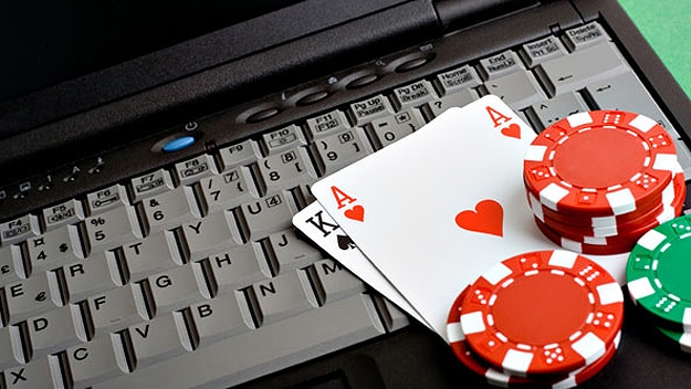 Online Gaming Online Casino Image Online Gaming Online Casino Image
