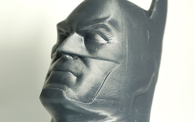 Titan 1 3D Printer Titan 1 3D Printer