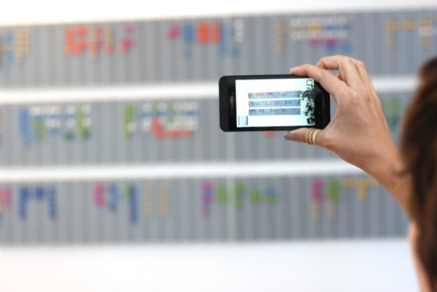 LEGO Calendar Software Sync LEGO Calendar Software Sync