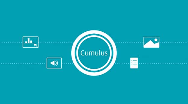Canto Cumulus Manage Content Canto Cumulus Manage Content