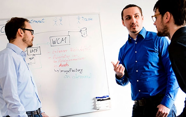 Canto Cumulus Manage Content Canto Cumulus Manage Content