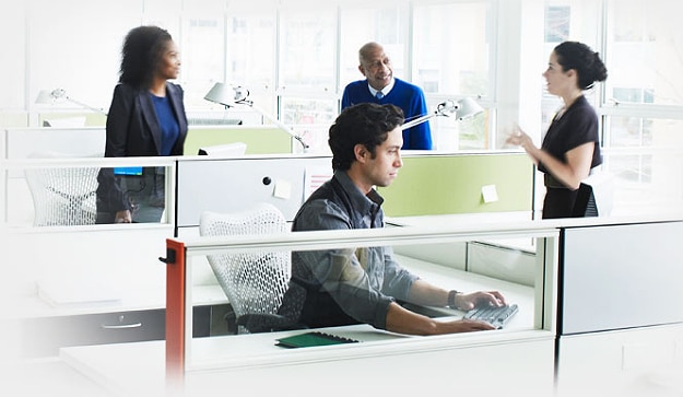 Canto Cumulus Manage Content Canto Cumulus Manage Content