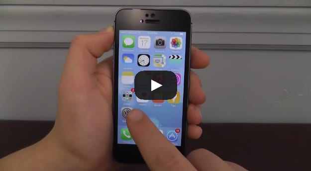 Save Battery Life iPhone Save Battery Life iPhone