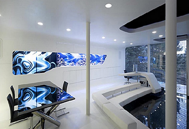 Perfect Home Office Checklist Perfect Home Office Checklist