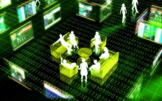 Be Smart Online Meeting Be Smart Online Meeting