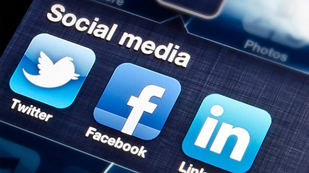 social media customer service social media customer service