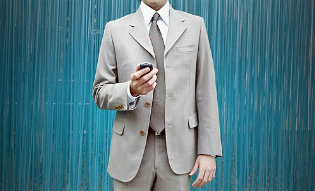 wealthiest-people-digital-presence-header wealthiest-people-digital-presence-header