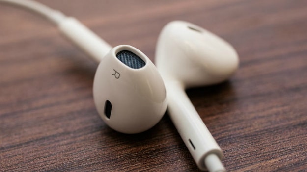 iPod Generation Hearing Loss