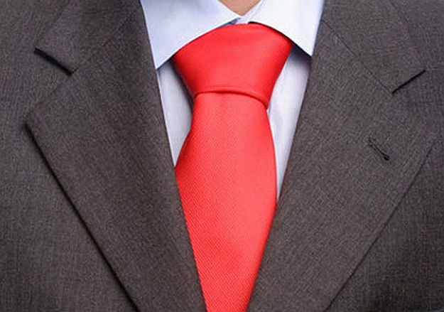 5 Tips One Suit 5 Tips One Suit