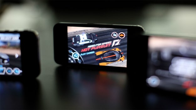 Social Gaming Growth 2016 Social Gaming Growth 2016