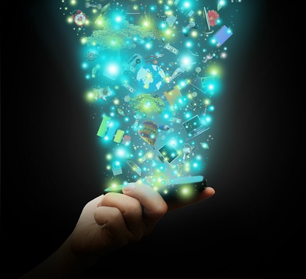 Social Gaming Growth 2016 Social Gaming Growth 2016