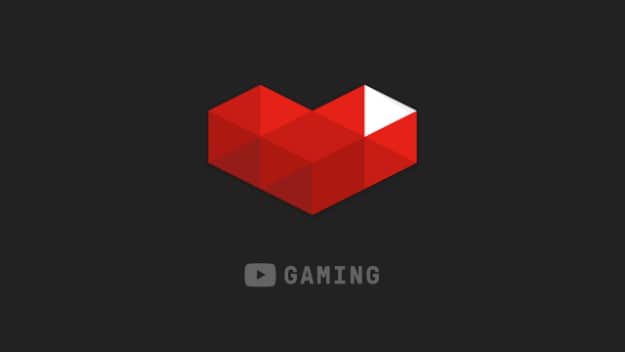 YouTube Live Streaming Article