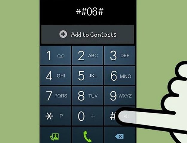 Samsung Galaxy S7 Unlock Samsung Galaxy S7 Unlock