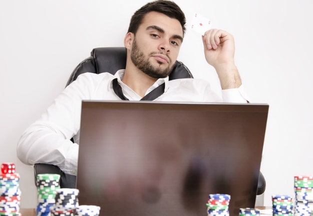 Mobile Casino Key Considerations