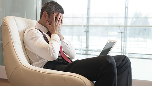 Top Mistakes Online Casinos