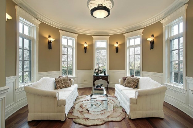 Wall Sconces Lighting Guide