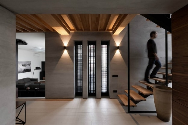 Wall Sconces Lighting Guide