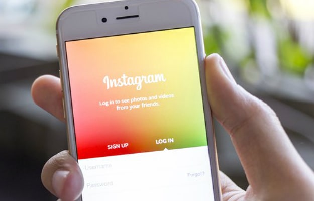 Get Engaging Instagram Followers Header