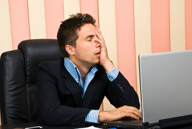 15 Fail Social Media Marketing Header