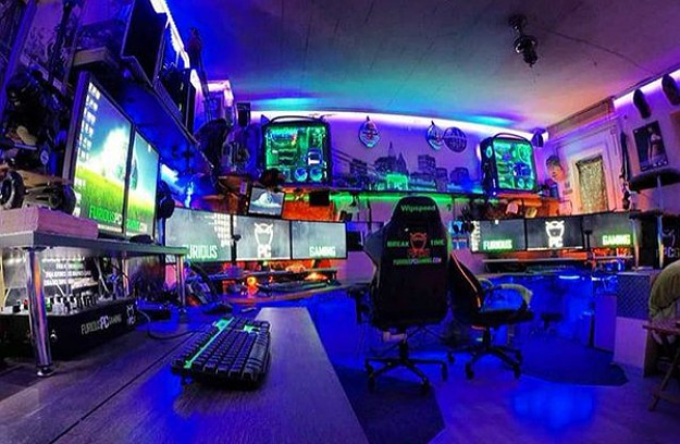 Popular Ways To Live Stream