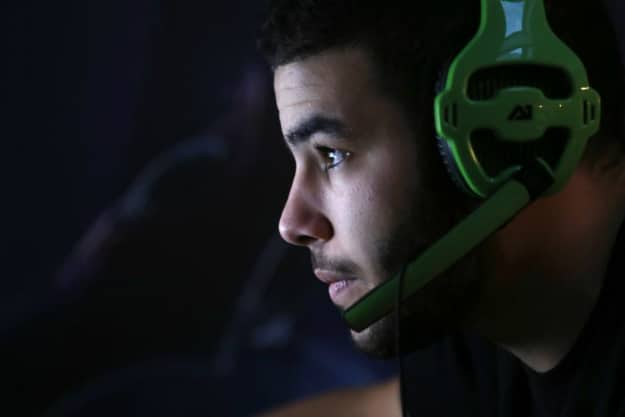 Popular Ways To Live Stream