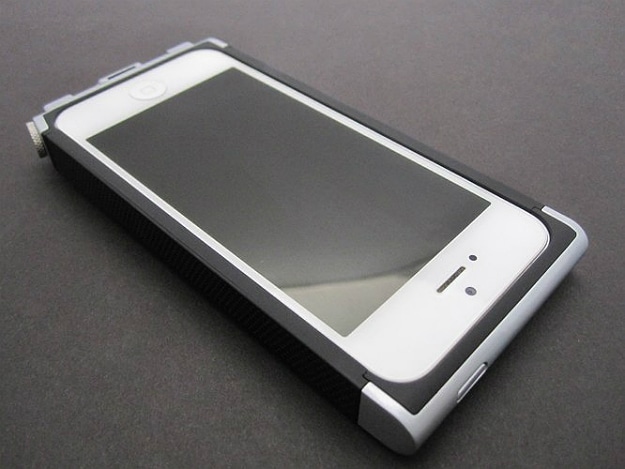 Ztylus iPhone 6 Camera Case