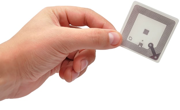 NFC Security How Safe Is It