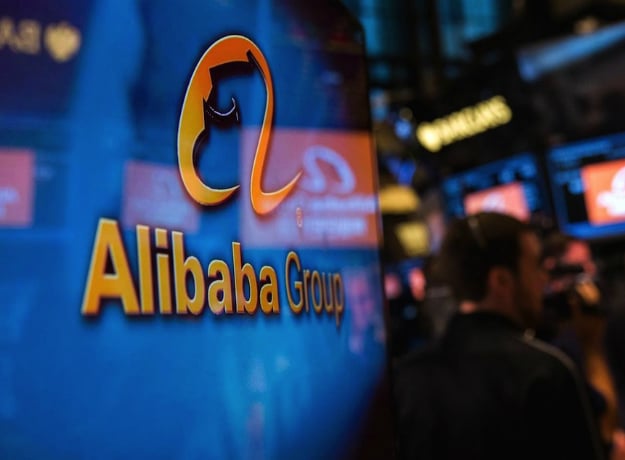 Top 10 Internet Entrepreneurs China Header