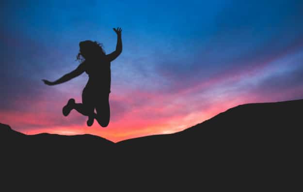 Life Coach Guide To Happiness