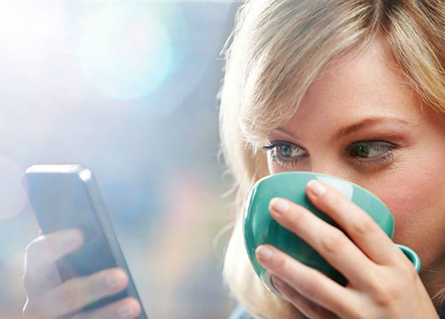 Mr Smith Casino App Review