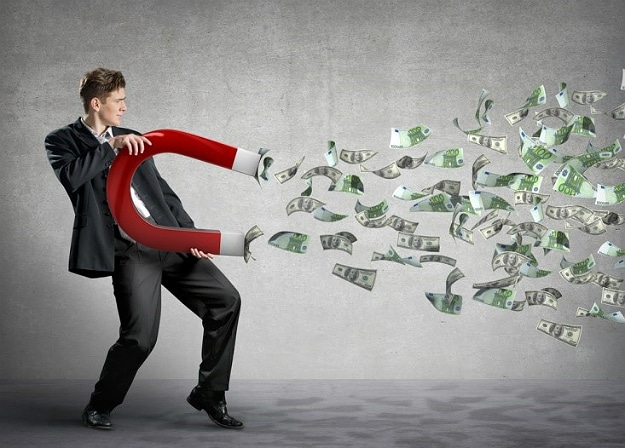 Cash Cushion Tips Tricks Header