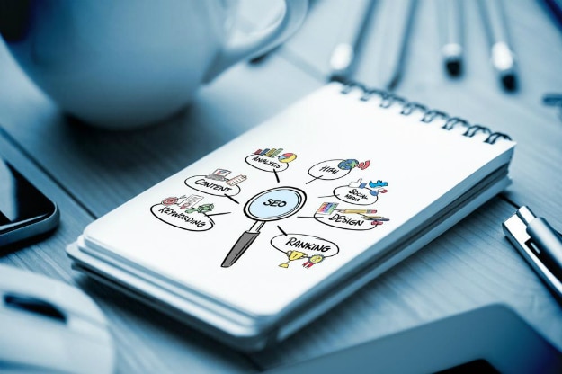 Best SEO Services 2017 Header