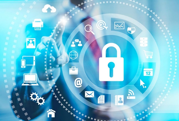 Company Security Tips 2017 Header