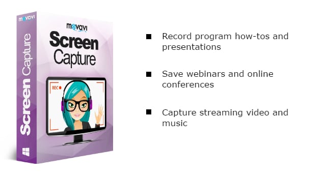 Facebook Video Trends 2017 Movavi