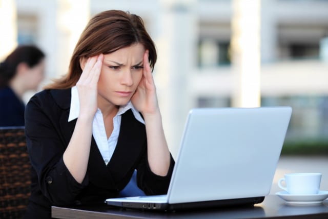 How To Get Conversions Header