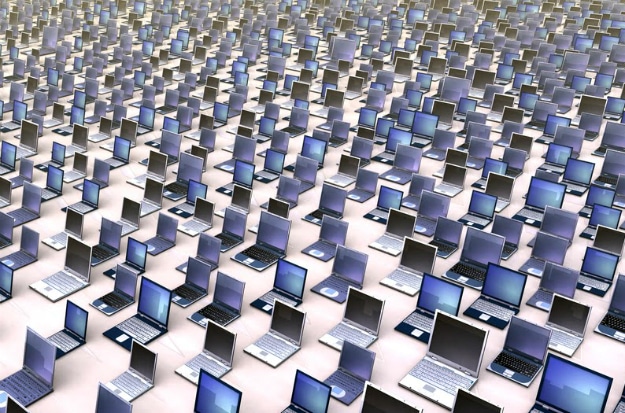 IT Asset Management Assessment Header