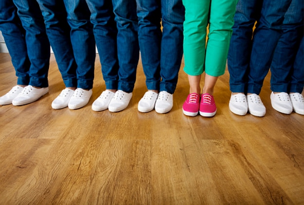 Smart Ways Visibility Business Header