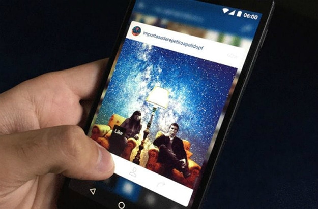 Free Android Photography Apps Header