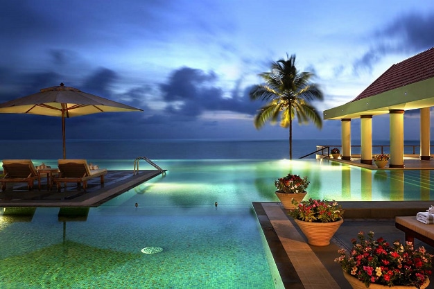 How To Get Luxury Money Header