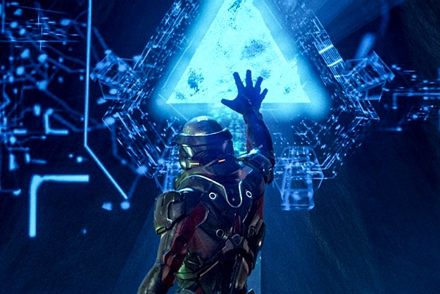 Most Anticipated Games 2017 Header