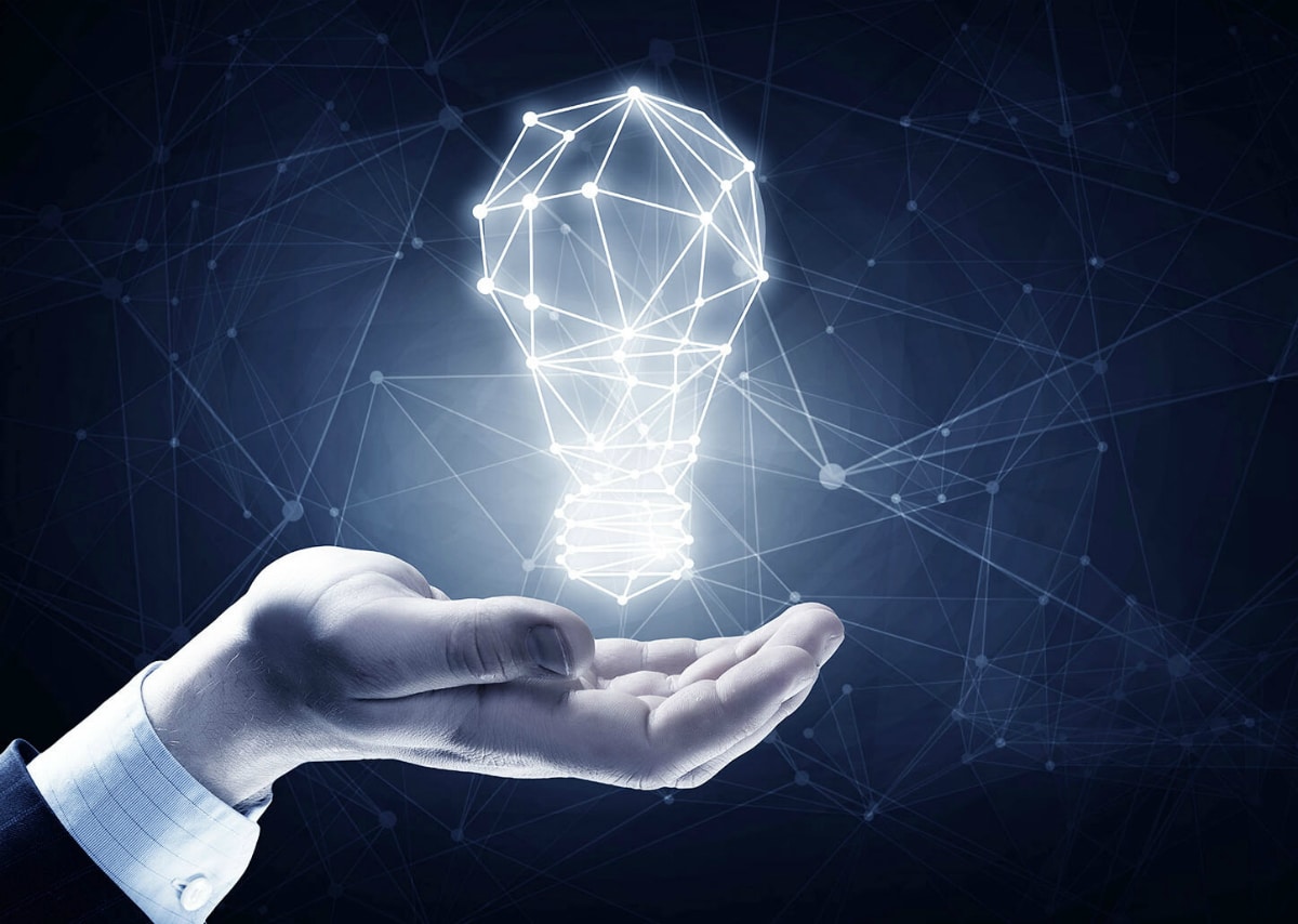 Make Money Hobby Into Business Header