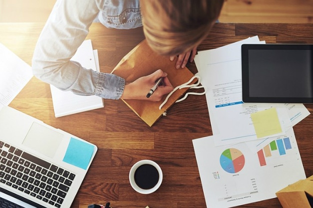 Solopreneurs Tips Success Guide Header