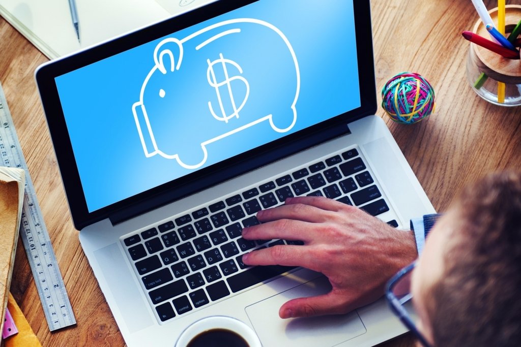 Best Ad Network Traffic Junky Header