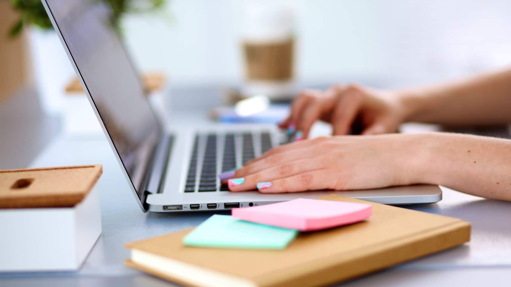 Tips Targeted Content Marketing Header