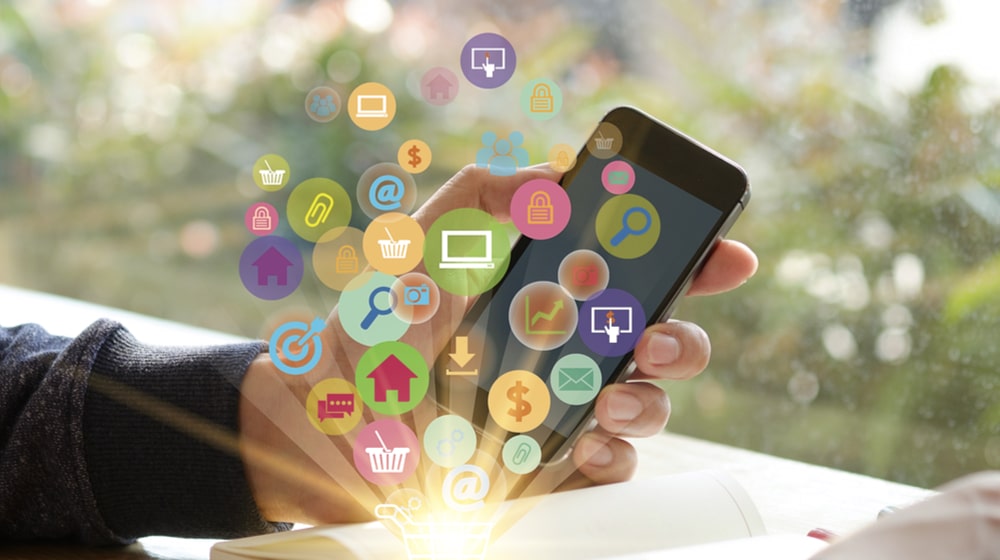 White Label App Reseller Guide Header