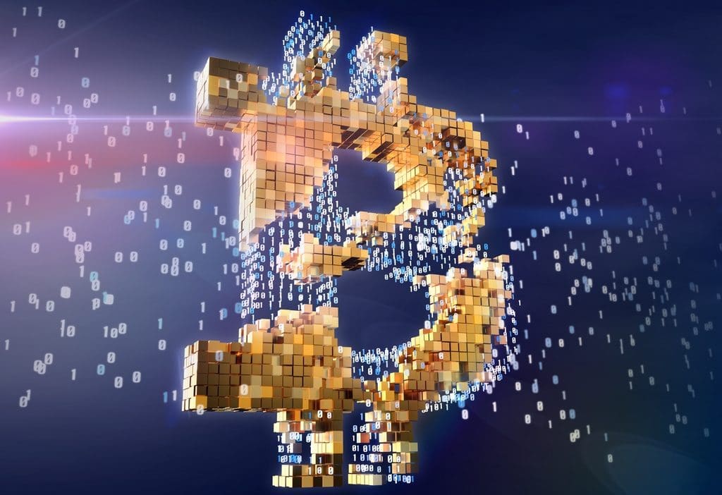 Bitcoin SegWit Value Prediction Header Image