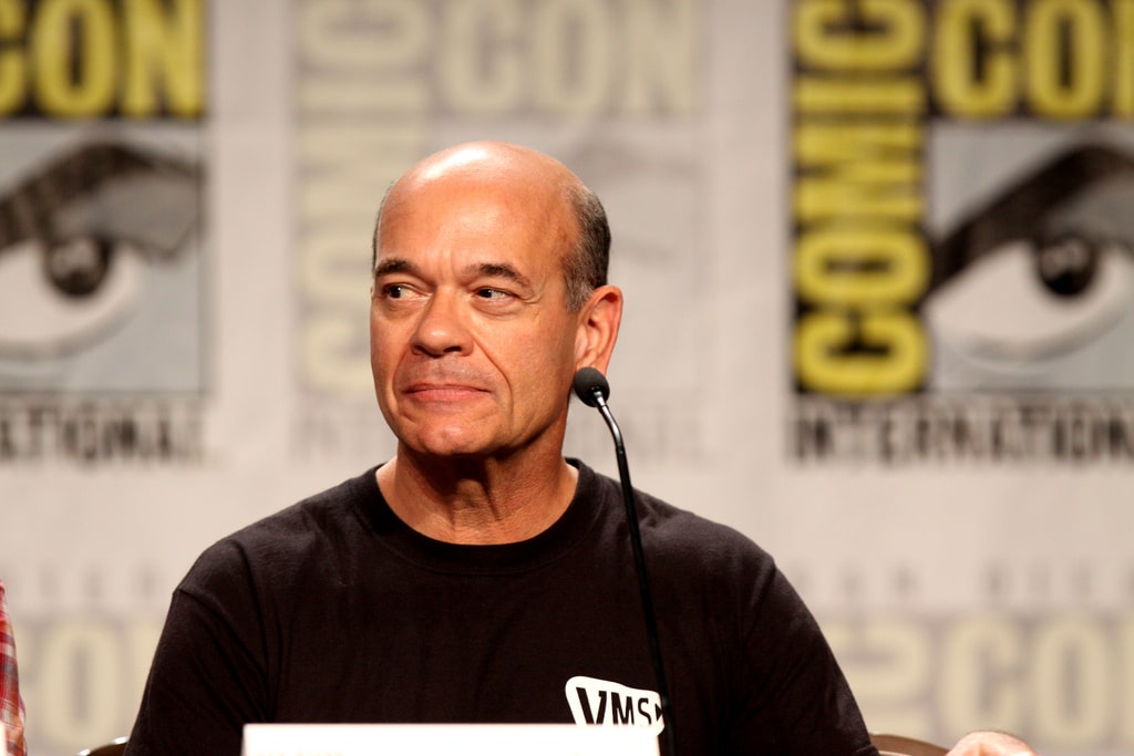 Holograms Entertainment Casino Article Image 1