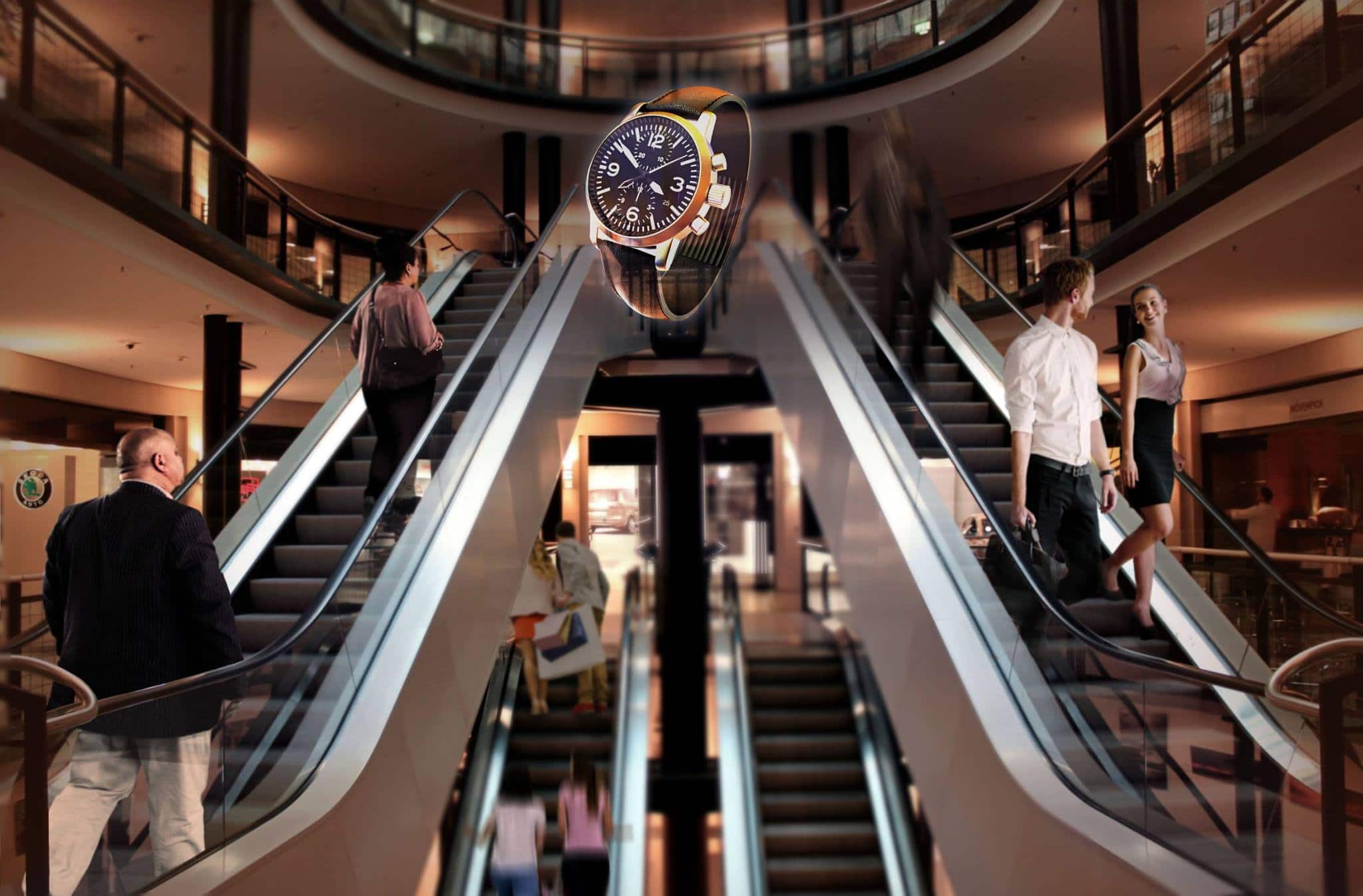 Holograms Entertainment Casino Article Image 2