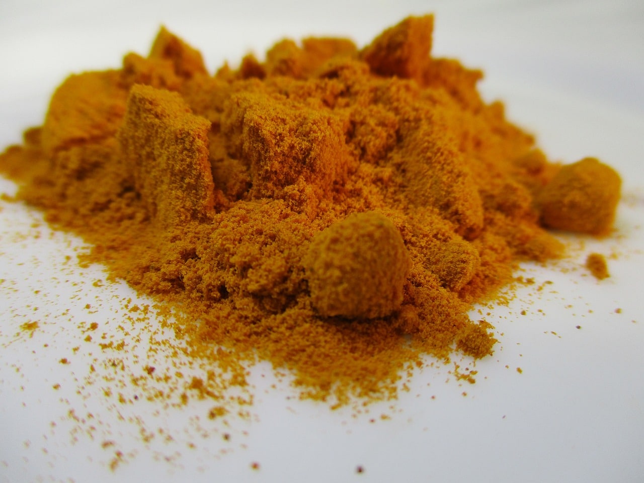 Increase Bioavailability Curcumin Article Image